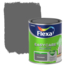 Flexa EasyCare muurverf keuken antraciet mat 1 liter