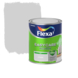 Flexa EasyCare muurverf keuken lichtgrijs mat 1 liter