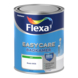 Flexa EasyCare muurverf badkamer 1 liter