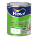 Flexa EasyCare muurverf keuken mat 1 liter