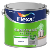 Flexa EasyCare muurverf keuken mat 2,5 liter