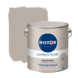 Histor Perfect Finish muurverf mat In the Buff 2,5 liter