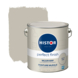 Histor Perfect Finish muurverf mat Veil of Dusk 2,5 liter