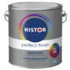 Histor Perfect Finish muurverf mat 2,5 liter