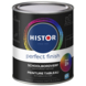 Histor Perfect Finish schoolbordverf 1 liter