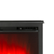 Thumbnail product