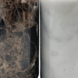 Thumbnail product