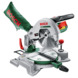 Bosch afkortzaag PCM 8 1200W