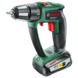 Bosch accu boormachine PSR 18 LI-2 Ergonomic