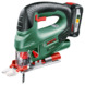 Bosch decoupeerzaag PST18 LI Accu 