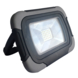 Handson bouwlamp 10W met oplaadbare accu