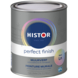 Histor Perfect Finish muurverf mat 1 liter