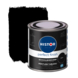 Histor Perfect Finish schoolbordverf zwart 250 ml