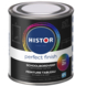 Histor Perfect Finish schoolbordverf 250 ml