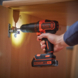 Thumbnail product