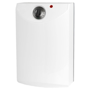 Heatflow keukenboiler 10 liter 2000 Watt RVS ketel
