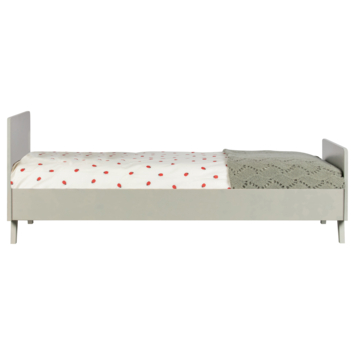 Bed Lily bedden-boxsprings | Karwei