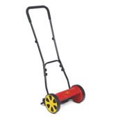 Wolf kooimesmaaier TT300S 30cm