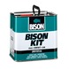 Bison kit contactlijm 2,5 l