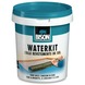 Bison Waterkit vloerlijm 1 kg