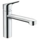 Hansgrohe Focus M43 éénhendel keukenkraan chroom 120