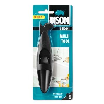 Bison kit multi | Karwei