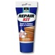 Bison Repair kit reparatiekit hout & parket 230 gram