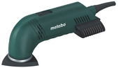 Metabo schuurmachine Delta INTEC DSE280 elektronisch