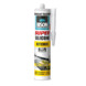Bison super silicone kitchen transparant koker 300 ml