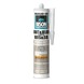 Bison Hout & Vloer kit vergrijsd 310 ml