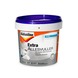 Alabastine extra allesvuller steen 600 ml