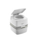 Campingtoilet Campa Potti Cube Xg