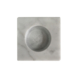 Thumbnail product