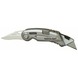 Stanley Quikslide sportmes 120 mm