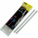 Stanley lijmstick 11,5mm 12 stuks