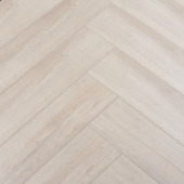 vtwonen laminaat Board visgraat