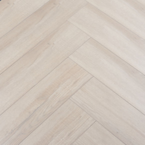 vtwonen laminaat Board visgraat