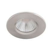 Philips inbouwspot Dive 3-pack zwart 5,5W IP65 kopen? Inbouwspots
