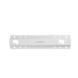 Thumbnail product