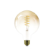 Philips LED globe E27 15W dimbaar