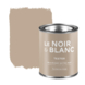 Le Noir & Blanc muurverf tester extra mat sandstone beige 100 ml