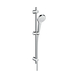 Hansgrohe doucheset MySelect S Vario