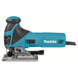 Makita decoupeerzaag 4351T