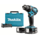 Makita accuboormachine DDF446RYE