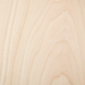 Thumbnail product
