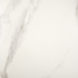 Thumbnail product