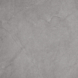 Thumbnail product