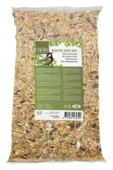 STROOIVOER 1KG