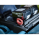 Thumbnail product