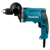 Makita slagboormachine HP1631K